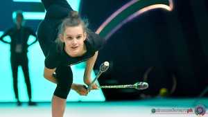 ita foto simone ferraro sfa 8666 copia